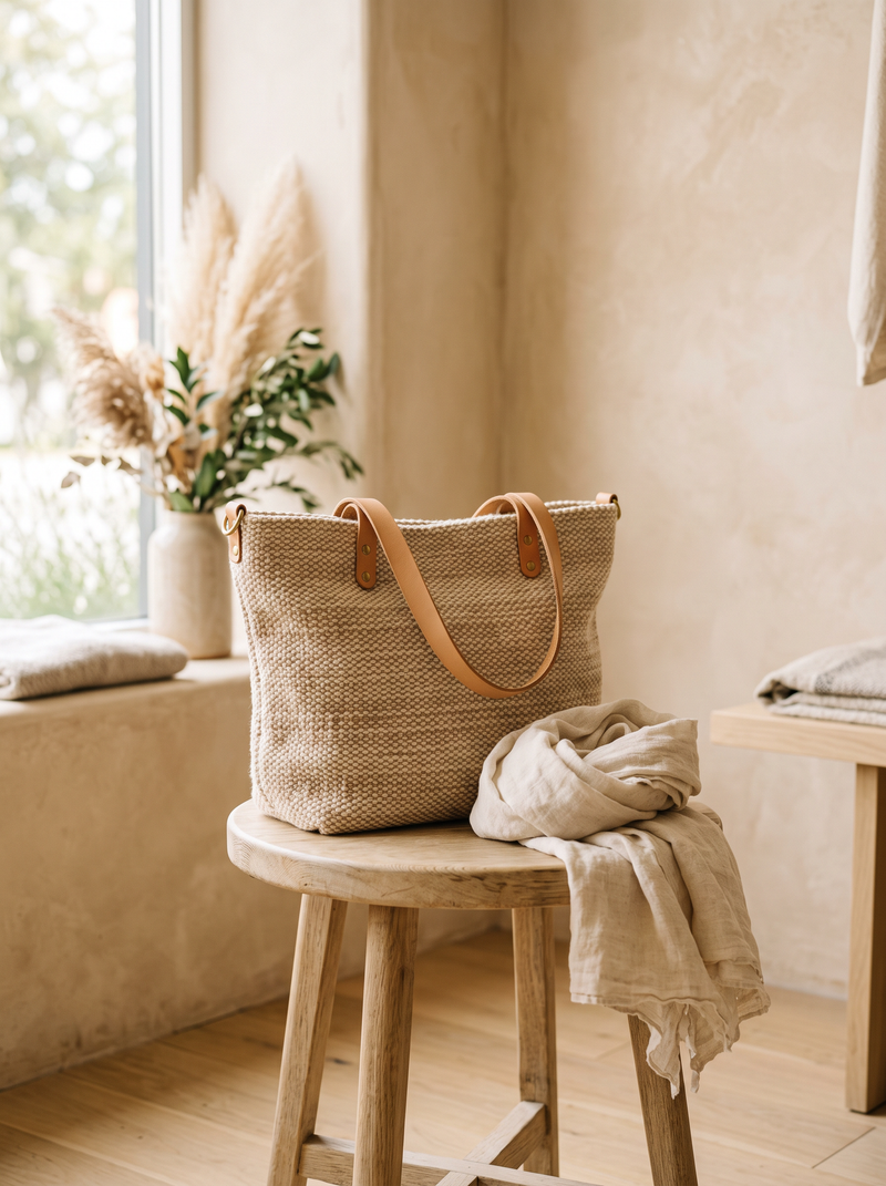 Bags