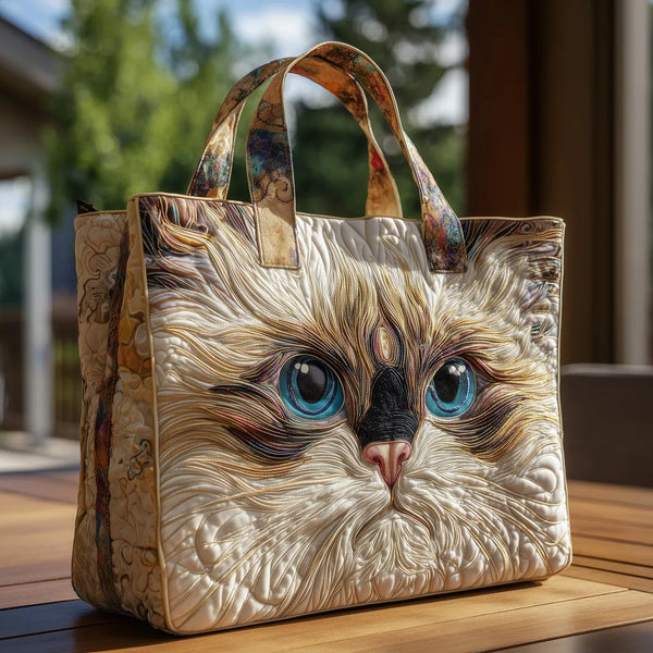 Giana | Handmade Bag in Casual Style