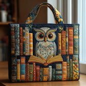 Indira | Handmade Soft Everyday Bag