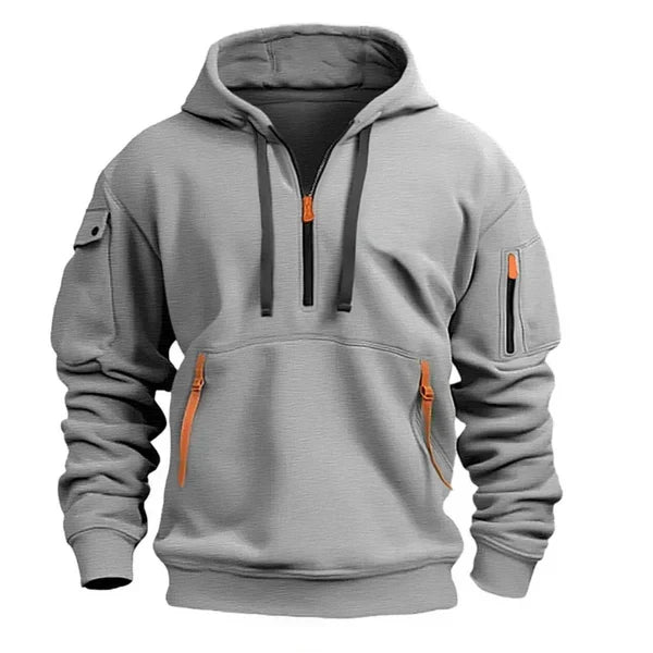 Sommerfeld | Stylish Hoodie