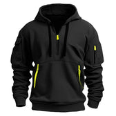 Sommerfeld | Stylish Hoodie