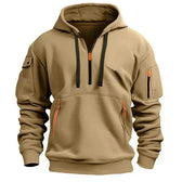 Sommerfeld | Stylish Hoodie