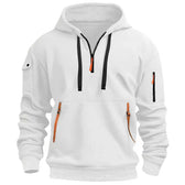 Sommerfeld | Stylish Hoodie