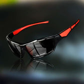 Moxley™ | Sports Sunglasses