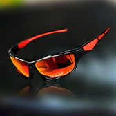 Moxley™ | Sports Sunglasses