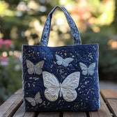 Reagan | Handmade Casual Bag