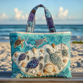 Felicity | Handmade Soft Everyday Bag