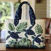 Ophelia | Handcrafted, Effortlessly Stylish Bag