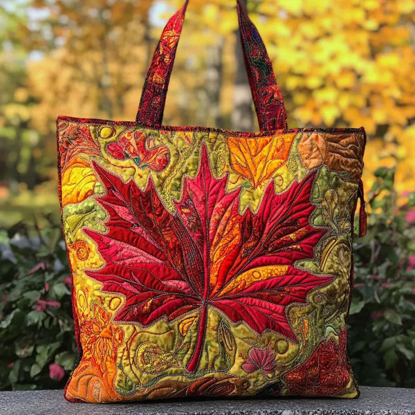 Teagan | Handmade effortless daily bag