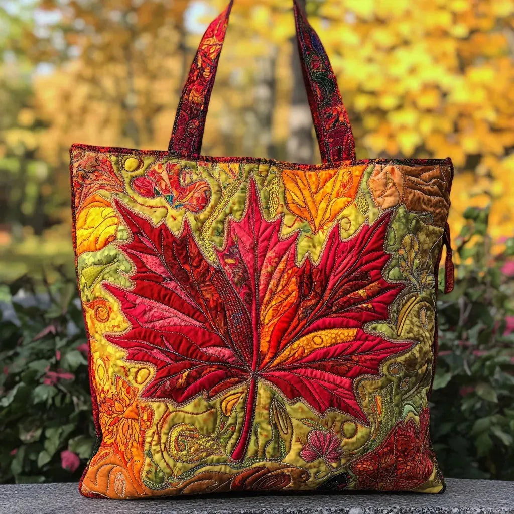 Teagan | Handmade Effortless Everyday Bag