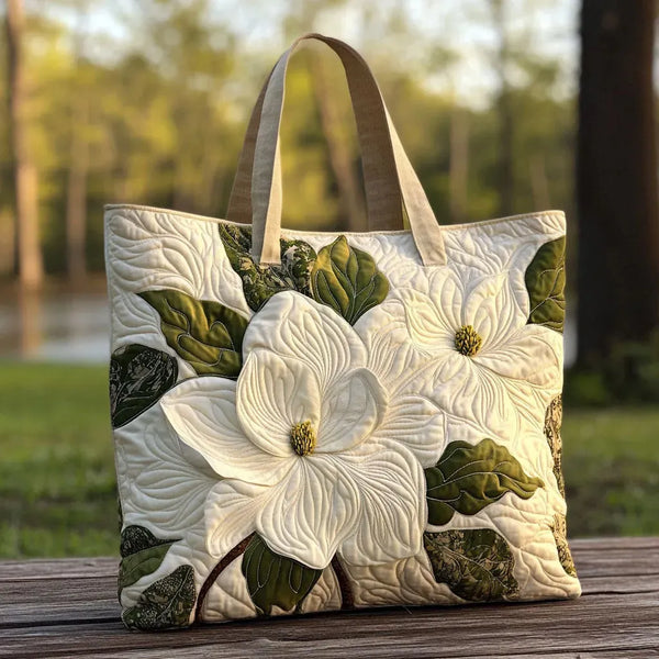 Adeline | Handmade Bag in Casual Style