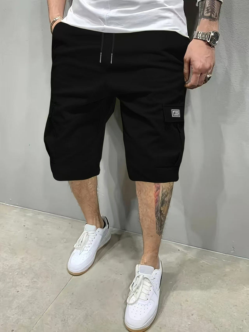 Men