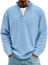 Calix | Trendy Stylish Jumper