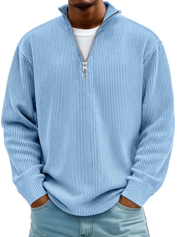 Calix | Trendy Stylish Jumper