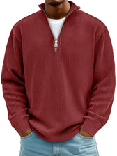 Calix | Trendy Stylish Jumper
