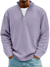 Calix | Trendy Stylish Jumper