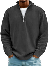 Calix | Trendy Stylish Jumper