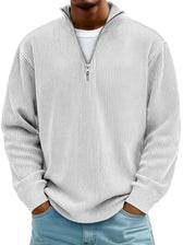 Calix | Trendy Stylish Jumper