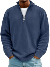 Calix | Trendy Stylish Jumper