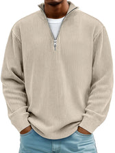 Calix | Trendy Stylish Jumper