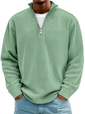 Calix | Trendy Stylish Jumper