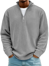 Calix | Trendy Stylish Jumper