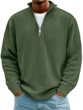 Calix | Trendy Stylish Jumper