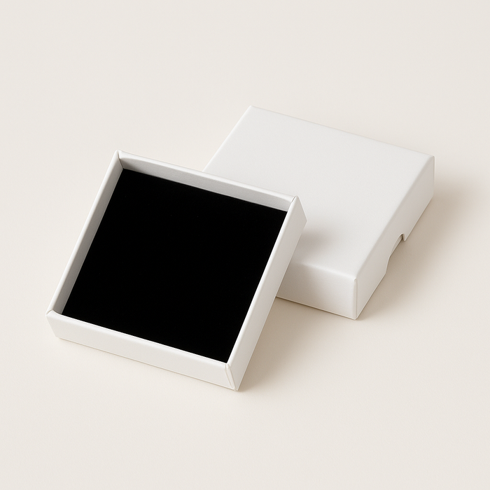 Jewelry Gift Box