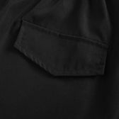 Sommerfeld | Cargo Shorts for Men