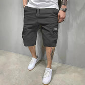 Sommerfeld | Cargo Shorts for Men