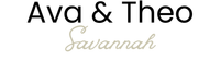 Ava & Theo