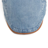 Kyle | Premium Flat Cap – Timeless Style & Everyday Comfort