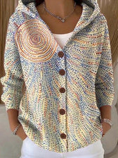 Vanessa™ | Elegant Soft Cardigan