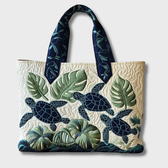 Ophelia | Handcrafted, Effortlessly Stylish Bag