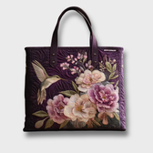 Savannah | Handmade, Effortlessly Stylish Bag