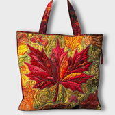 Teagan | Handmade Effortless Everyday Bag