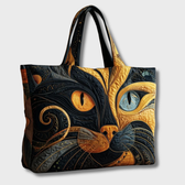 Freya | Handcrafted Soft Everyday Bag