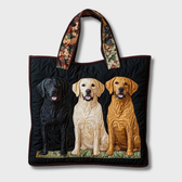 Talia | Handmade Casual Bag
