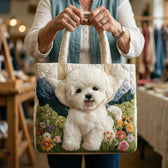 Olivia | Handmade, Effortlessly Stylish Bag