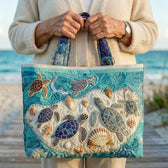 Felicity | Handmade soft daily bag