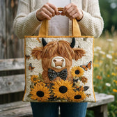 Briar | Handmade, Effortlessly Stylish Bag