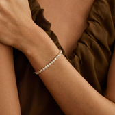 Tennis Bracelet