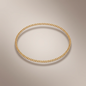 Barely There Bracelet