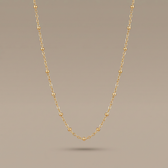 Hope Necklace