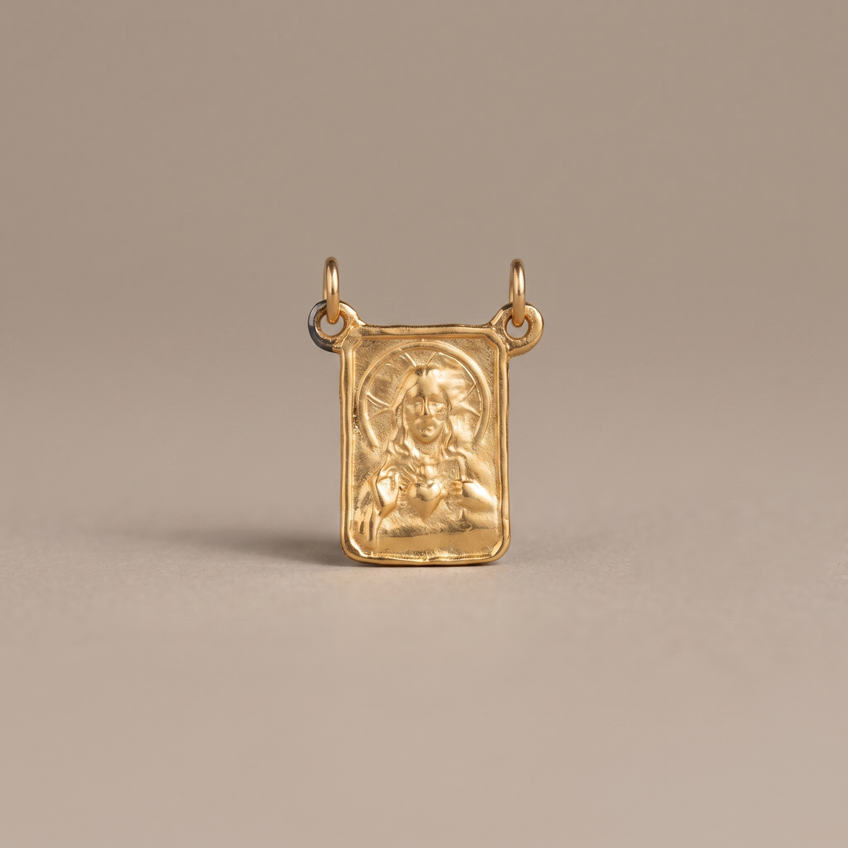 Scapular