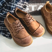 Eddingen | The Orthopaedic Comfort Shoe