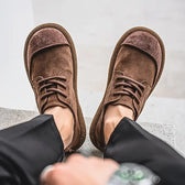 Eddingen | The Orthopaedic Comfort Shoe