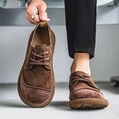 Eddingen | The Orthopaedic Comfort Shoe