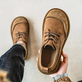 Eddingen | The Orthopaedic Comfort Shoe