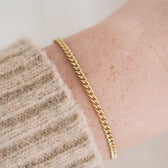 Marian Consecration Bracelet